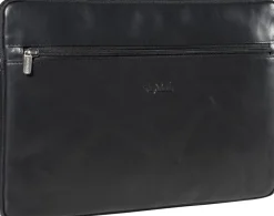 Tony Perotti Computer Sleeve, 13''