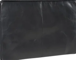 Tony Perotti Computer Sleeve, 13''