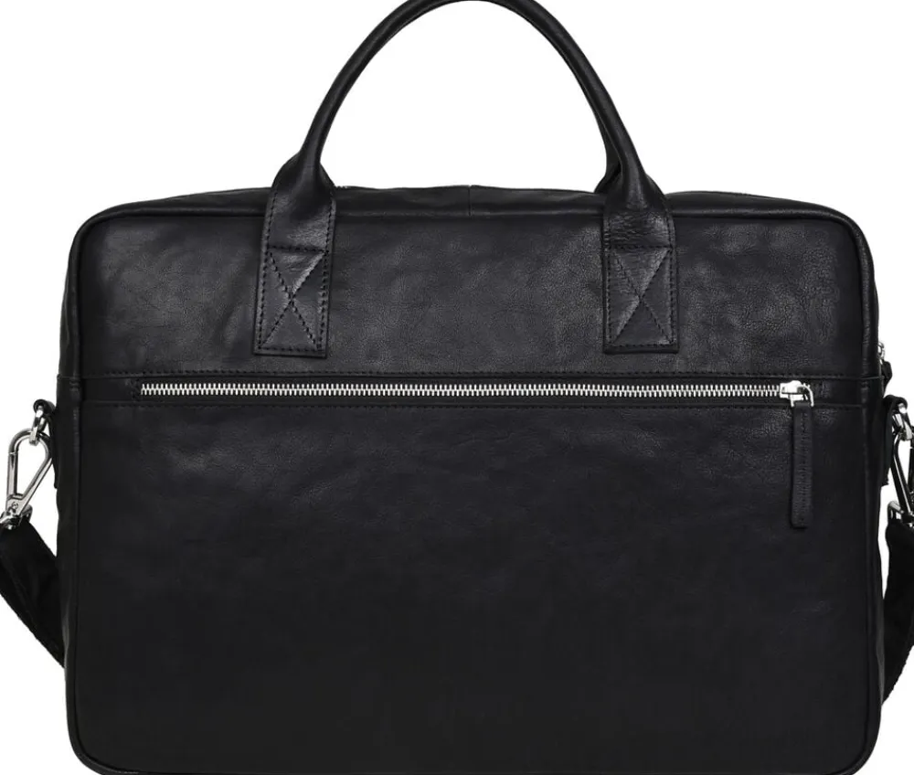 computer Tobias 15,6'>ADAX Clearance