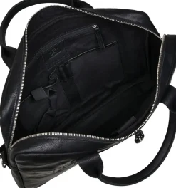 computer Tobias 15,6'>ADAX Clearance