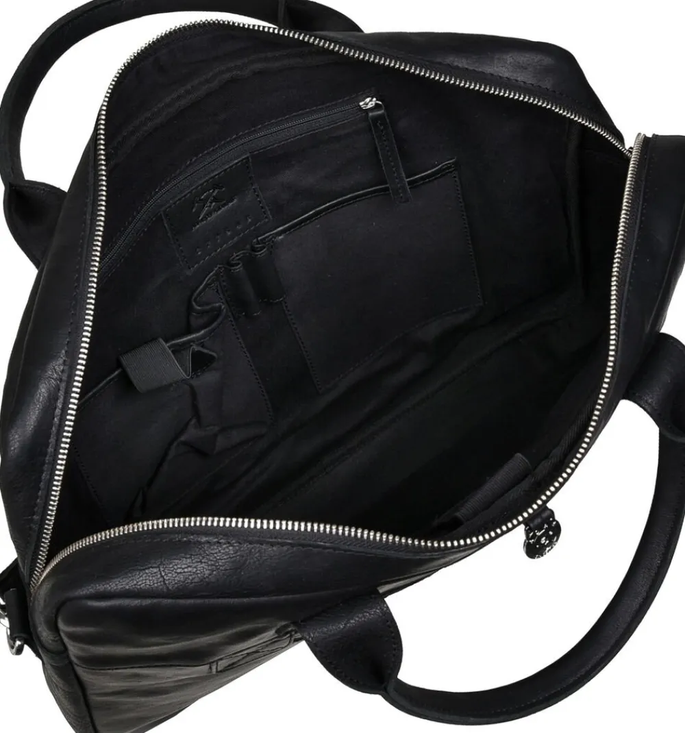 computer Tobias 15,6'>ADAX Clearance