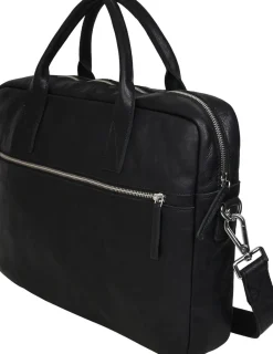 computer Tobias 15,6'><noscript><img width=