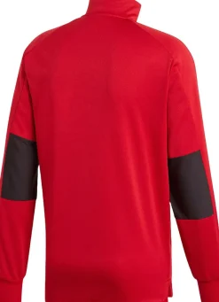 adidas Con18 Tr Sweatshirts R&oslash;d Clearance