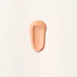 ECOOKING Concealer