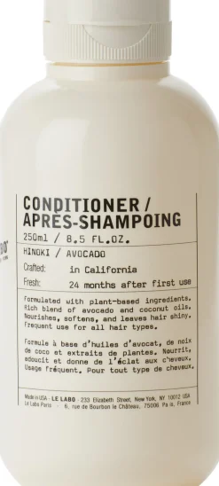 Conditioner Hinoki 250 ml>Le Labo Hot