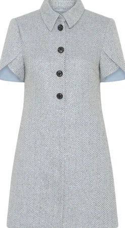 ConeBBZendia dress>Bruuns Bazaar Best