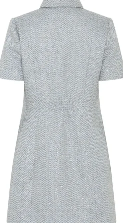 ConeBBZendia dress>Bruuns Bazaar Best