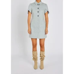 ConeBBZendia dress><noscript><img width=