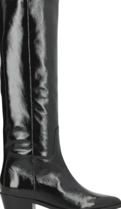 Phenumb Copenhagen CONFIDENCE P Black Outlet