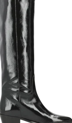 Phenumb Copenhagen CONFIDENCE P Black Outlet