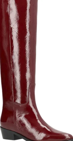 CONFIDENCE P>Phenumb Copenhagen New