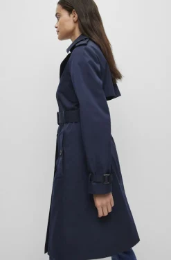 Conry><noscript><img width=