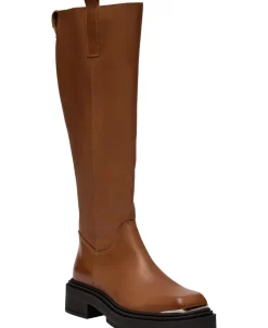 Dame Steve Madden Constance