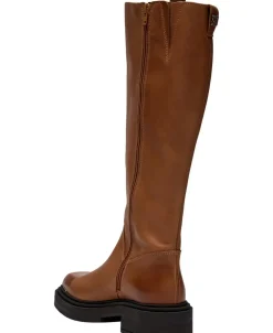 Dame Steve Madden Constance