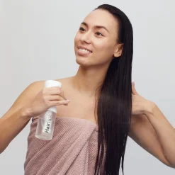 Continuous Mist Spray Bottle><noscript><img width=