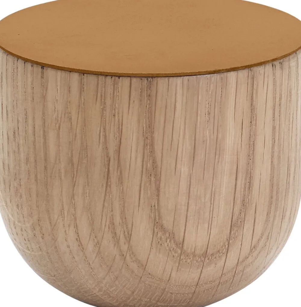 Andersen - Furniture Contrast Hook - Ø7 cm