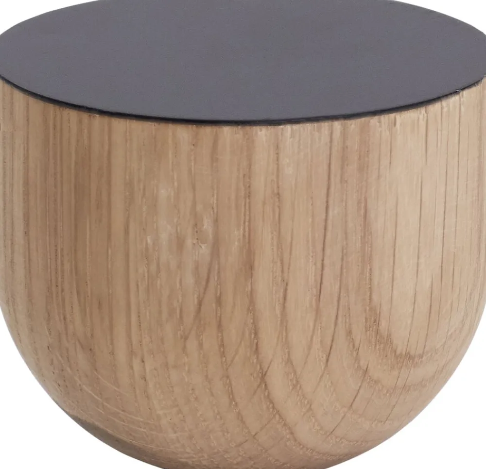 Andersen - Furniture Contrast Hook - Ø7 cm