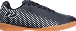 Børn Pro Touch CONTROL INDOOR JUNIOR