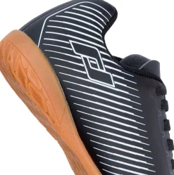 Børn Pro Touch CONTROL INDOOR JUNIOR