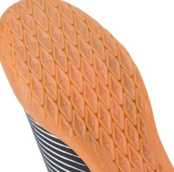 Børn Pro Touch CONTROL INDOOR JUNIOR