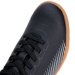 Børn Pro Touch CONTROL INDOOR JUNIOR