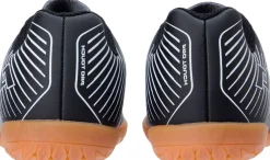 Børn Pro Touch CONTROL INDOOR JUNIOR