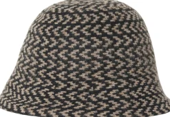 Dame Bella Ballou COOL Hat