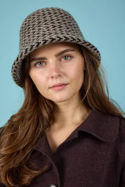 Bella Ballou COOL Hat 66 Discount