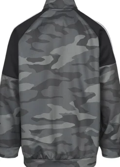 Cool Track jakke>Firefly Sale