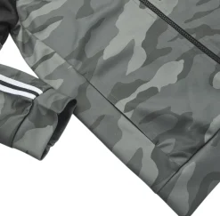 Cool Track jakke><noscript><img width=