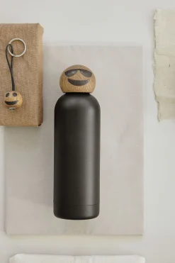 Cool, vandflaske>Spring Copenhagen Sale