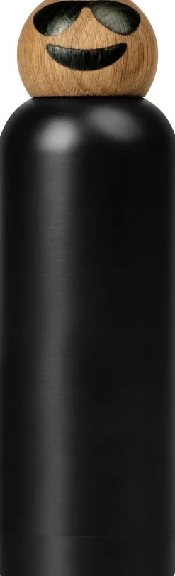 Cool, vandflaske>Spring Copenhagen Sale