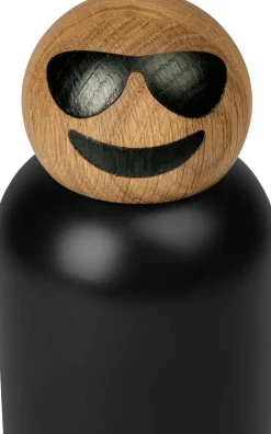 Cool, vandflaske><noscript><img width=