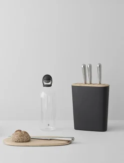 RIG TIG COOL-IT karaffel 1,5 l, black