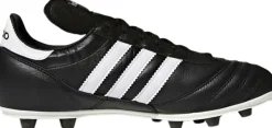 adidas Copa Mundial FG fodboldstøvler