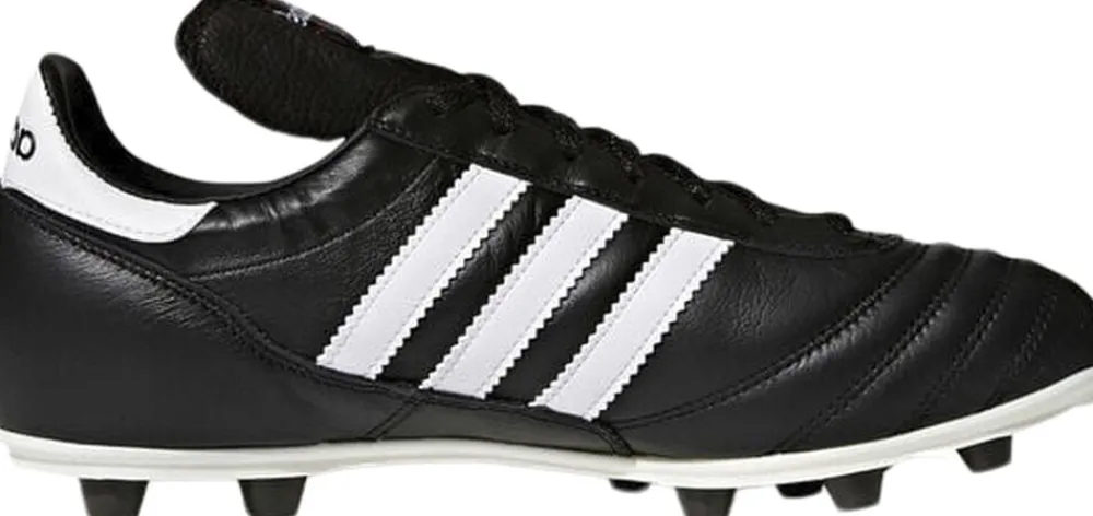adidas Copa Mundial FG fodboldstøvler