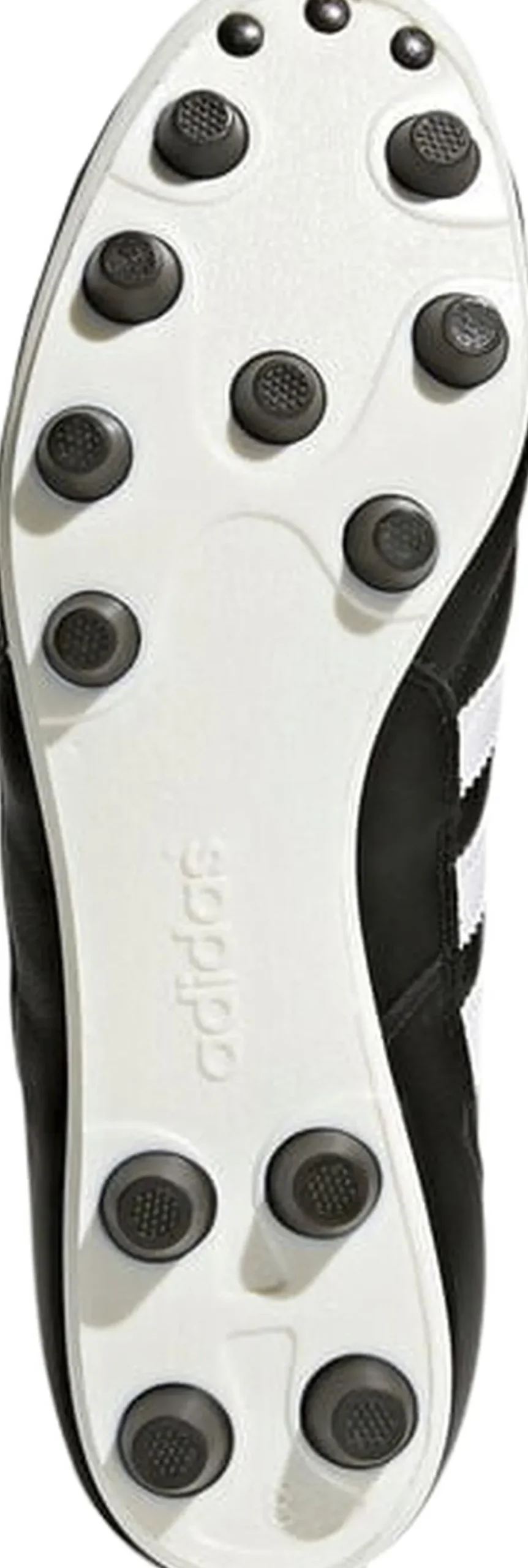 adidas Copa Mundial FG fodboldstøvler