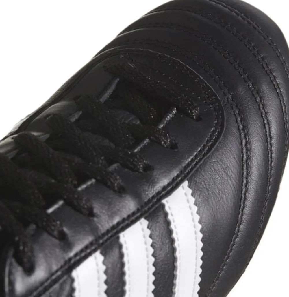 adidas Copa Mundial FG fodboldstøvler