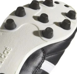 adidas Copa Mundial FG fodboldstøvler