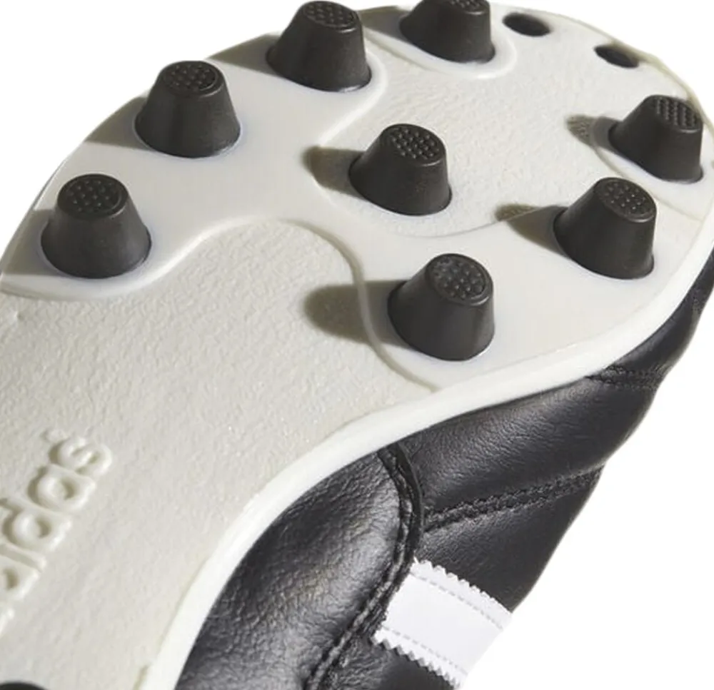 adidas Copa Mundial FG fodboldstøvler