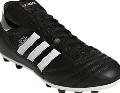 adidas Copa Mundial FG fodboldstøvler