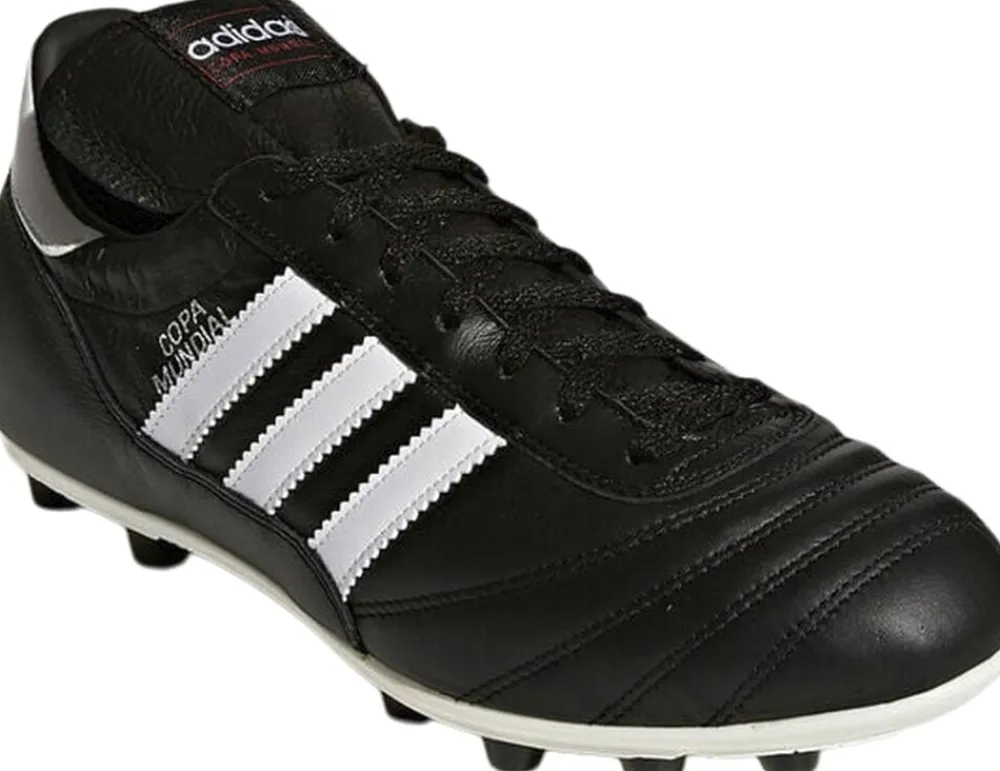 adidas Copa Mundial FG fodboldstøvler