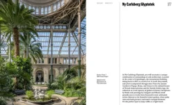 New Mags Copenhagen Hot