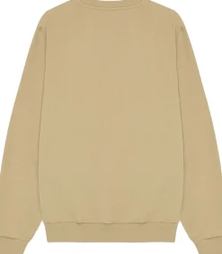 Les Deux Copenhagen 2011 Sweatshirt