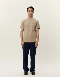 Copenhagen 2011 T-shirt><noscript><img width=