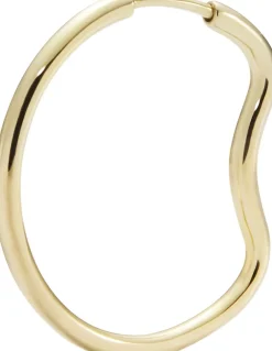 Copenhagen Hoop>Maria Black Outlet