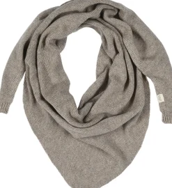 mpWoman Copenhagen scarf 489