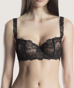 Aubade CORBEILLE DANSE Sort Outlet