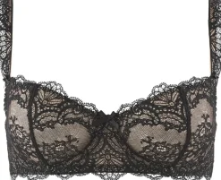 Aubade CORBEILLE DANSE Sort Outlet