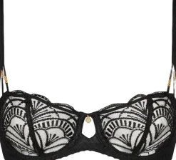 CORBEILLE VIBES>Aubade Discount